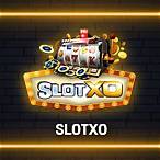 xo pg slot